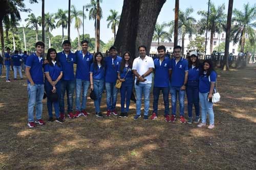 Goa_7