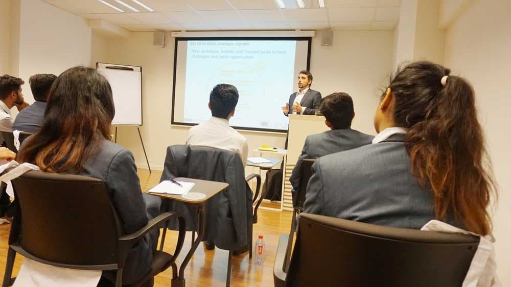 France_9