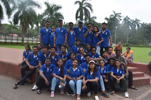 Goa_11