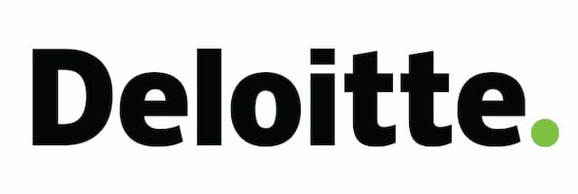 recruiters logo 0