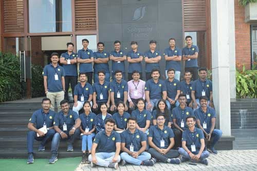 Nashik_4