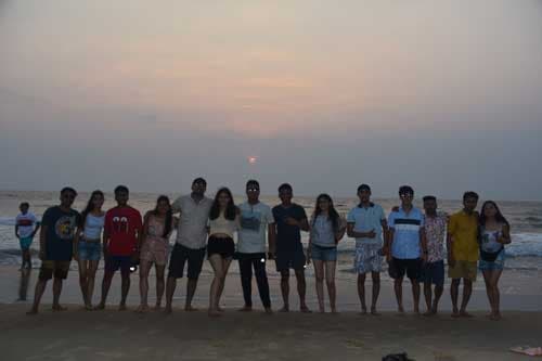 Goa_0