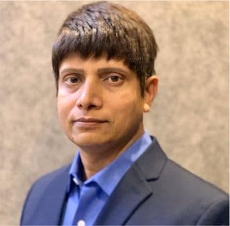 MR. VIJAY AGARWAL