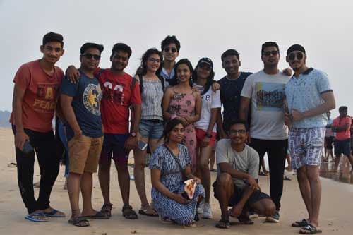 Goa_9