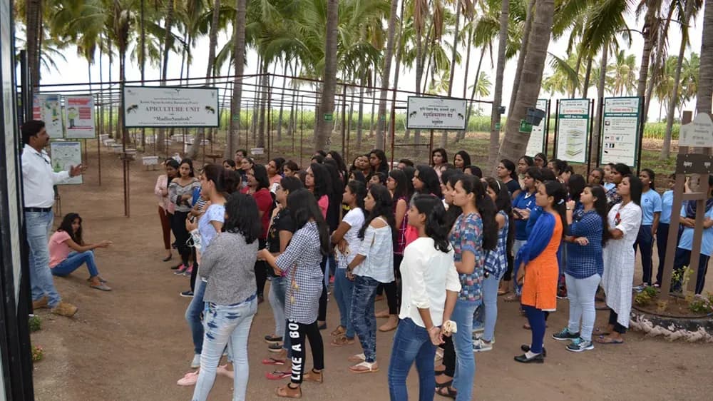 Baramati_9