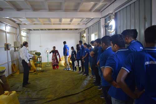 Nashik_11