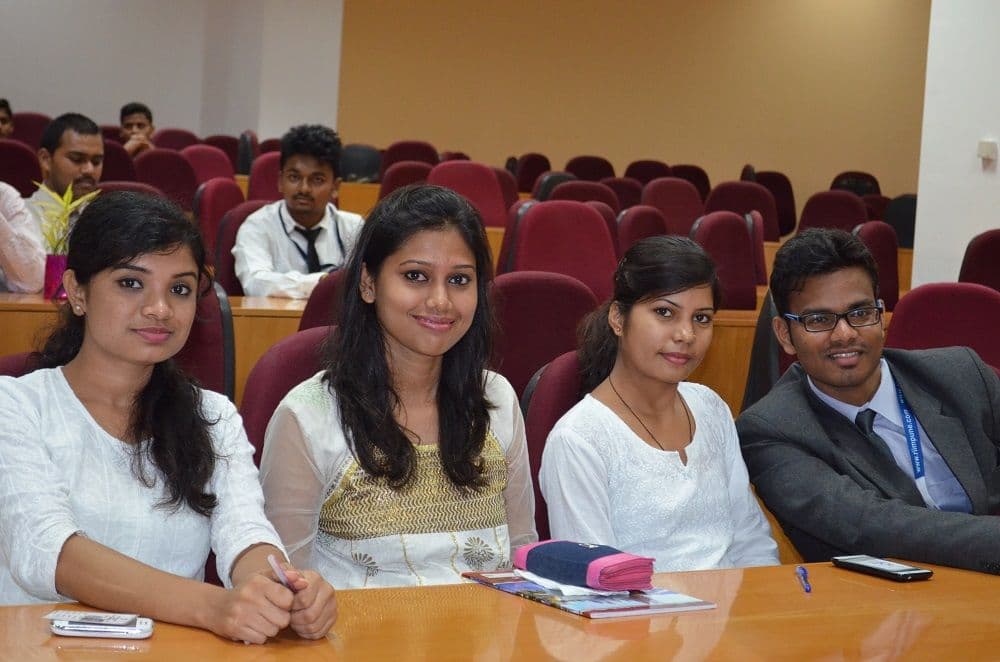 Infosys_9