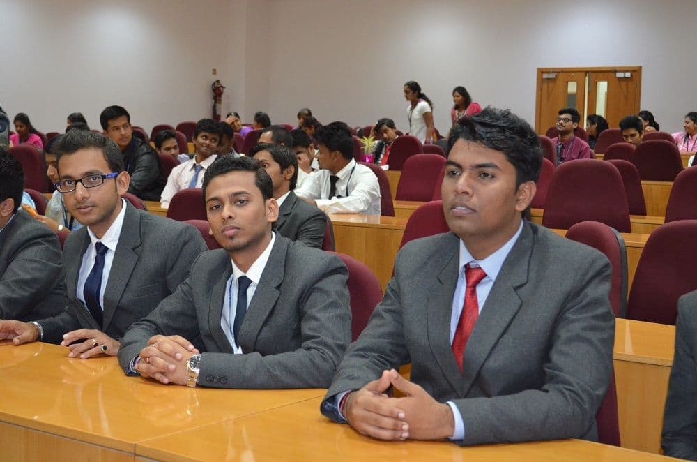 Infosys_8
