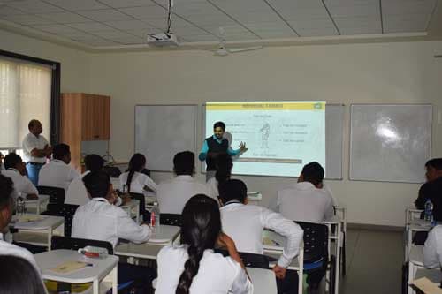 Nashik_10