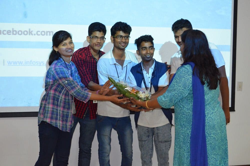 Infosys_4