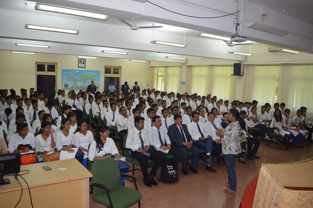CSIR_3