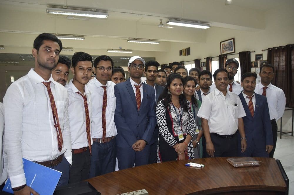 Kalyani Maxion Wheels Pvt. Ltd_4