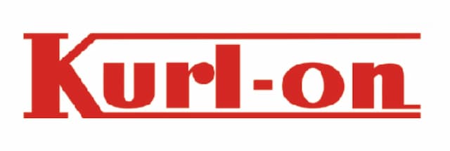 recruiters logo 84