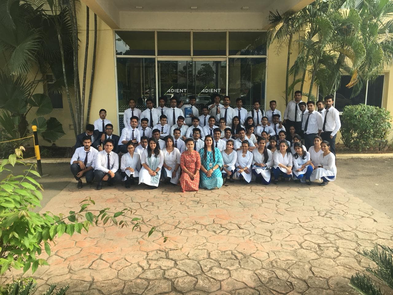 Adient India_1