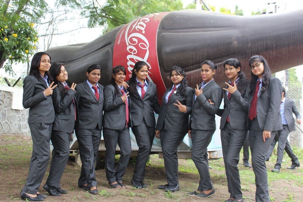 CocaCola_2