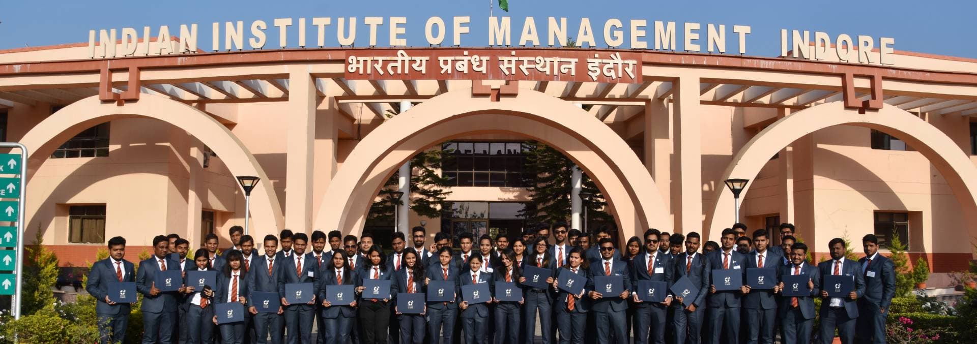 Indore