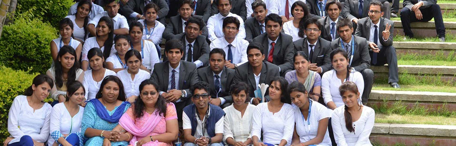 Infosys