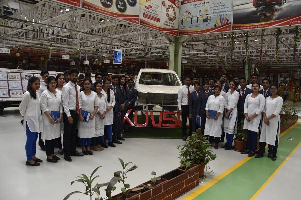 Mahindra Motors_5