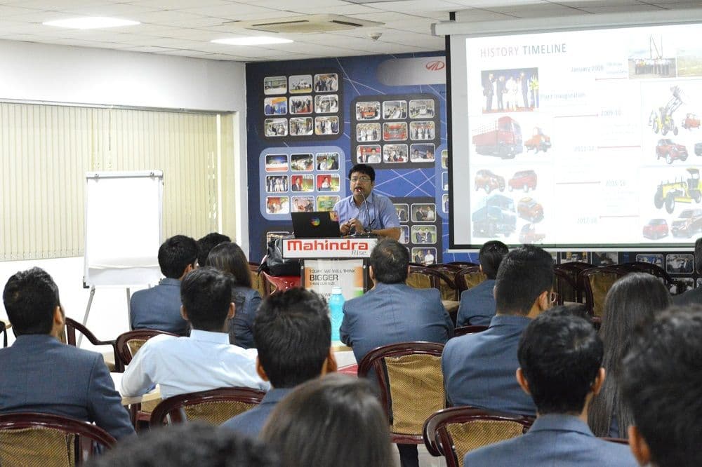 Mahindra Motors_11