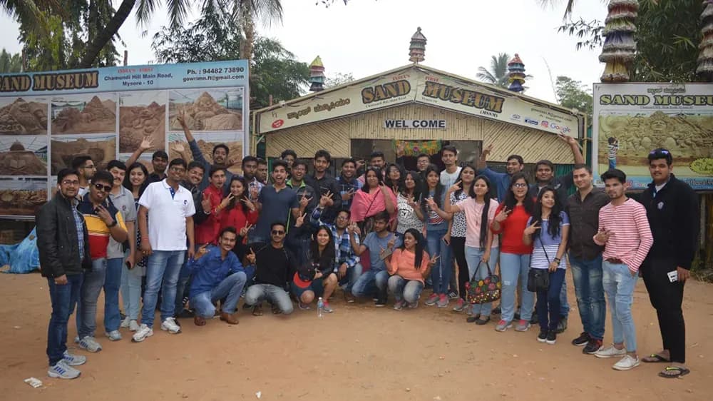 Mysore Coorge_11