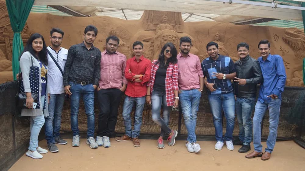 Mysore Coorge_3