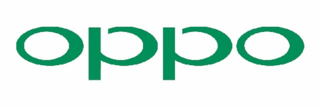 recruiters logo 96