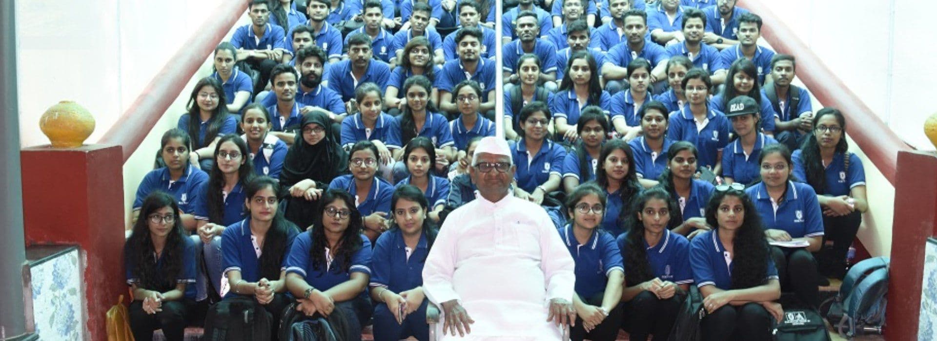 Ralegan Siddhi