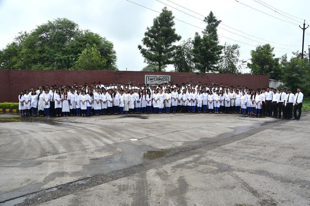safeexpress_4